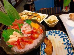 -真剑日本料理·铁板烧(贵州路店)