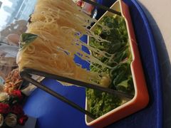 -皇冠明珠鱼翅楼(水上公园店)