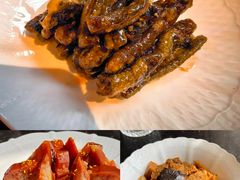 -福1039(愚园路店)