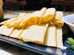 -井水小厨·湘菜(活力广场店)