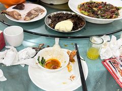 -春来和(汉城南路店)