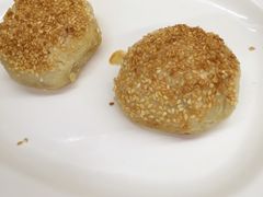 -聚香斋(东关街店)