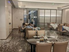 -湖锦酒楼·32年地道湖北菜(光谷店)