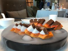-麓湘小镇(金茂览秀城店)