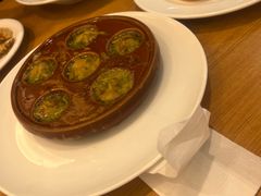 -萨莉亚(百信广场店)