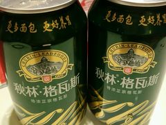-吴记酱骨炖菜馆(康安路店)