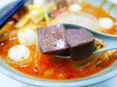 -重庆麻辣烫(国权路店)