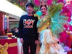 -老六杀猪菜(进乡街店)