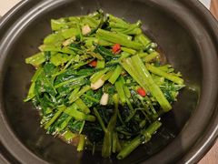 -港丽餐厅(正大店)