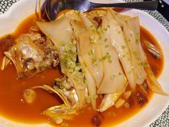 -桂满陇·杭州小馆(朝阳合生汇店)