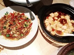 -阿姆源(万象城店)