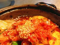 -穹六人间 people 6(岳阳路店)