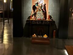 -新荣记(西溪湿地店)