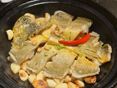 -汤城小厨•粤菜•靓汤(苏州街店)