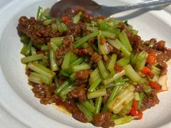 -淮扬韵(市政府汉神店)