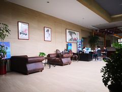 -千岛湖忆湖度假酒店(中心湖景区店)