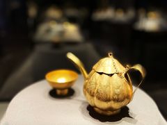 -上海观复博物馆
