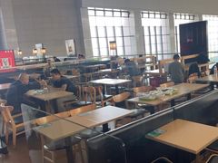 -老乡鸡(合肥高铁南站店)