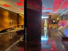 -上海外滩英迪格酒店