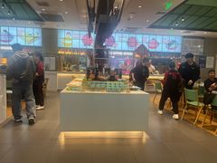 -麻辣空间·清油火锅(万达广场店)