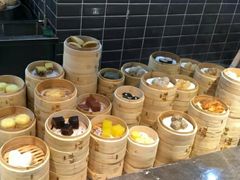 -纽斯特牛排自助餐厅(浦东文峰广场店)