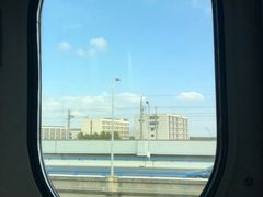 -磁浮交通科技馆