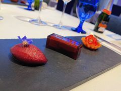 -AZUR聚(香格里拉饭店)