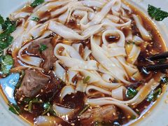 -常樂屋·常德米粉(青年路店)