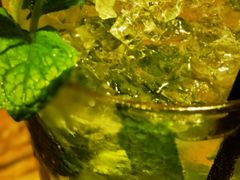 -城墙外BAR