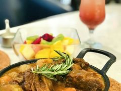 -必胜客(远大路店)