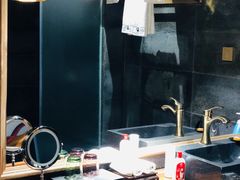 -成都蓝城悦杏温泉美食酒店(宽窄巷子店)