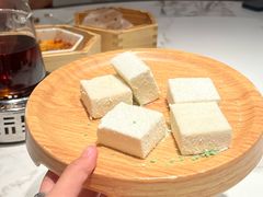-聚福宝合苑食府(南头镇店)