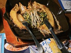 -雀舞云南菜(天津天河城购物中心店)