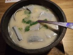 -桂小厨广西菜(青秀万达店)