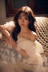 -瞳摄影写真旗舰店