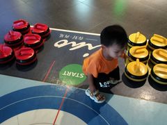 -CIAO·团建聚餐·生日派对轰趴馆(福田店)