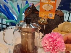 -眉州东坡(华联万柳店)