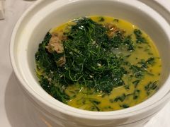-全聚德(领城国际店)