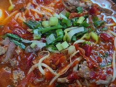 -李米线(总店)