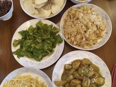 -葱妈母婴医护月嫂中心(浦东店)