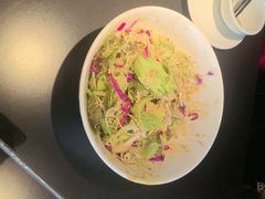 -红厨巷·淮扬菜(熙南里店)