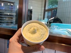 -老大昌(淮海中路店)