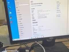 -乐邦快修手机电脑维修回收(打浦桥日月光店)
