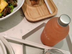 -大树餐厅(红旗街万达店)