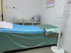 -医美信医疗整形美容