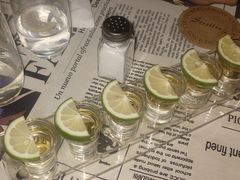 -流浪者复古西餐鸡尾酒吧(沈阳店)