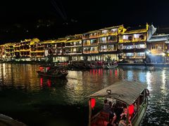 -十里香粉馆(虹桥中路店)