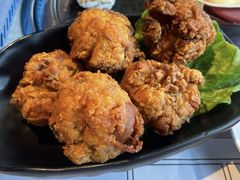 -郑阿姨的家·이모네·韩料&烤肉(武川路店)
