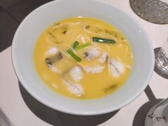 -钱塘花园·宁波菜