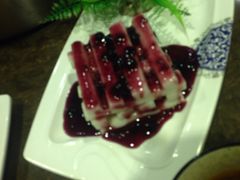 -福牛阁潮汕牛肉火锅